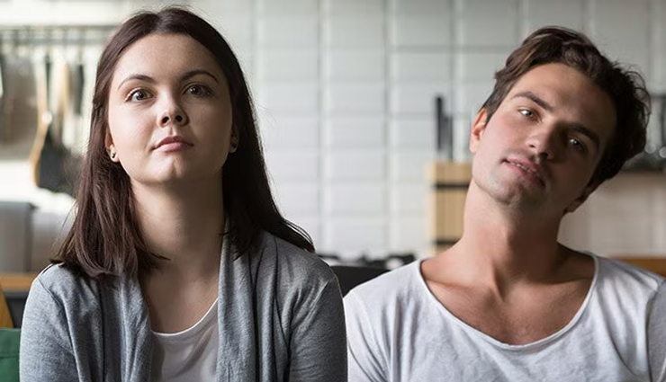 signs of a lazy boyfriend,identifying laziness in a relationship,lazy partner red flags,is he a lazy person?,traits of a lethargic boyfriend,recognizing laziness in a partner,lazy behaviors in relationships,lazy boyfriend vs general laziness,lazy habits in romantic partnerships,lazy partner characteristics