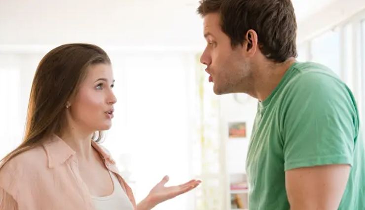 signs of a lazy boyfriend,identifying laziness in a relationship,lazy partner red flags,is he a lazy person?,traits of a lethargic boyfriend,recognizing laziness in a partner,lazy behaviors in relationships,lazy boyfriend vs general laziness,lazy habits in romantic partnerships,lazy partner characteristics