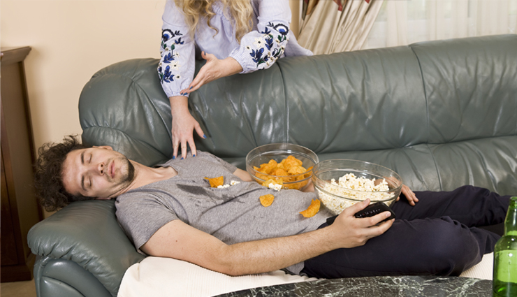 signs of a lazy boyfriend,identifying laziness in a relationship,lazy partner red flags,is he a lazy person?,traits of a lethargic boyfriend,recognizing laziness in a partner,lazy behaviors in relationships,lazy boyfriend vs general laziness,lazy habits in romantic partnerships,lazy partner characteristics