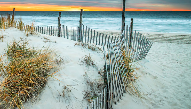 best new jersey beaches,top beaches in new jersey,new jersey shore beaches,popular beaches in nj,jersey shore vacation spots,family-friendly beaches in new jersey,sandy hook beach,cape may beaches,wildwood beach,ocean city nj beach,asbury park beach,jersey shore attractions,beachfront resorts in new jersey,boardwalks in nj,new jersey coastal towns