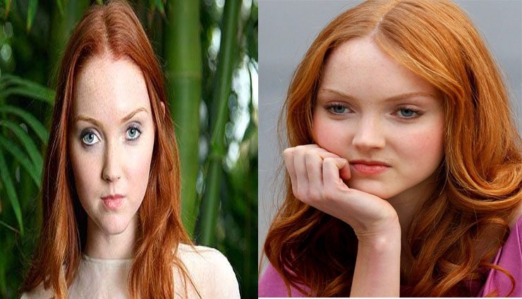 5 women look like barbie doll,barbie doll,julia wins,lin ke tong,lily cole,venus palermo,dakota rose