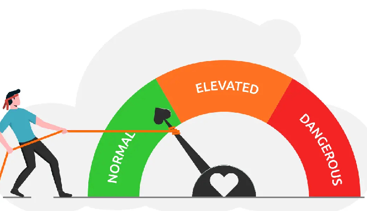 health benefits of groundnuts,peanuts nutrition,groundnuts protein,peanuts for energy,peanut butter benefits,affordable superfoods,healthy snacks,groundnuts uses,benefits of eating peanuts,groundnuts in diet