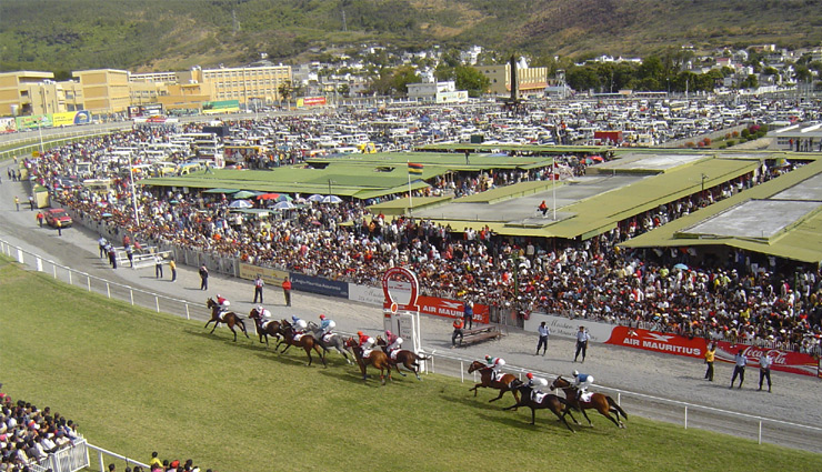 tourist spots in mauritius,honeymoon destination mauritius,places to visit in mauritius,foreign destination,holidays,travel guide,travel tips