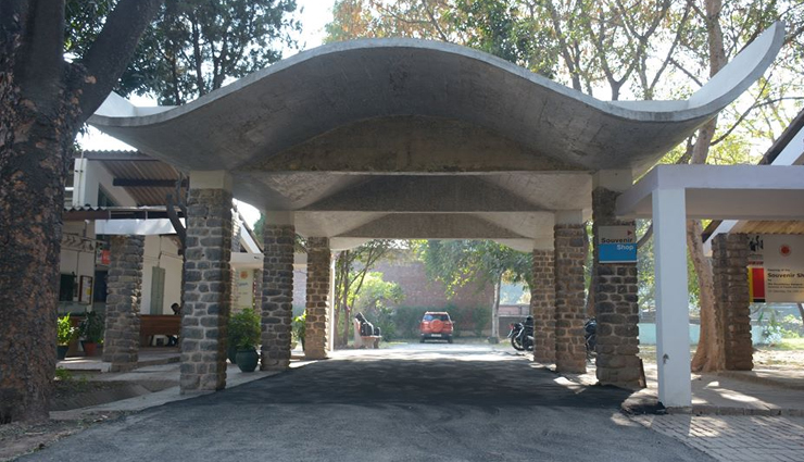 tourist places to visit in chandigarh,beautiful tourist places in chandigarh,chandigarh tourism,tourist places in chandigarh,holidays in chandigarh,travel guide