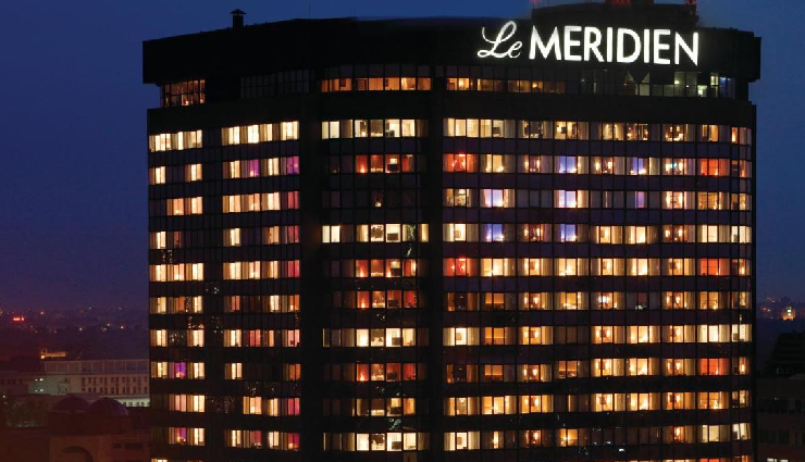 luxury accommodations in delhi,high-end hotels in delhi,deluxe stays in delhi,upscale lodging in delhi,premium hotels in delhi,exclusive accommodations in delhi,five-star hotels in delhi,boutique luxury hotels delhi,premium stays in delhi,luxury suites in delhi,best lavish hotels in delhi,deluxe resorts in delhi,top-notch hotels in delhi,high-class lodging in delhi,luxurious boutique hotels delhi