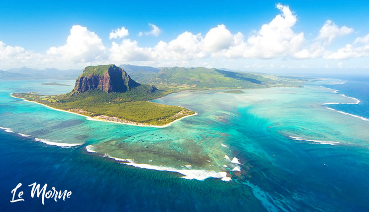 mauritius,beaches to visit in mauritius,belle mare beach,blue bay beach,le morne beach,trou aux biches,ile aux cerfs,travel,holidays,travel guide