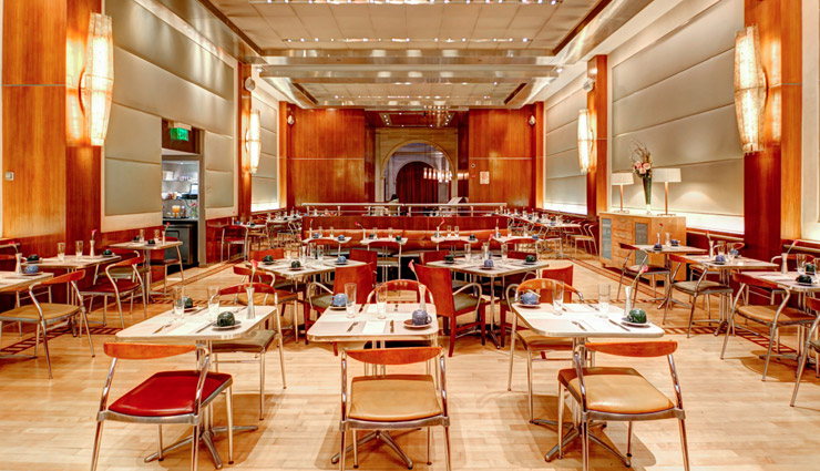 midtown manhattan,new york,the nomad restaurant new york,le parker meridien new york,lexington brass,sarabeth central park south,penelope foreign country,tourist,travel,holidays