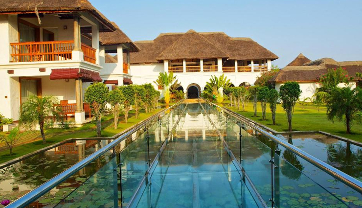 affordable luxury beach resorts,budget-friendly luxury resorts in india,best beach resorts for affordable luxury,luxury beach getaways in india,affordable beach resorts with luxurious amenities,exclusive beach resorts in india,luxury beachfront accommodations at affordable prices,affordable luxury resorts for beach vacations,beach resorts with affordable luxury experiences,top affordable luxury beach resorts in india,value-for-money luxury beach resorts,affordable luxury escapes at beach resorts in india,exquisite beach resorts at affordable rates,affordable beachfront resorts with premium services,luxury beach retreats within budget in india