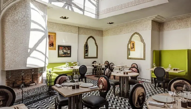 moroccan cuisine,best restaurants in morocco,dining in morocco,moroccan food experience,marrakech restaurants,fine dining morocco,authentic moroccan dishes,moroccan culinary delights,top eateries in morocco,casablanca dining,traditional moroccan restaurants,moroccan gastronomy,exotic moroccan flavors,moroccan restaurant reviews,must-try moroccan dishes,marrakech dining scene,gourmet moroccan cuisine,moroccan food culture,authentic moroccan restaurants,moroccan restaurant recommendations