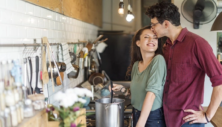 what makes a man fall in love,how men fall in love,emotional connection with men,qualities men love,men and attraction,personality vs looks,lasting relationships,what men want in a partner,love beyond appearance,signs of true connection