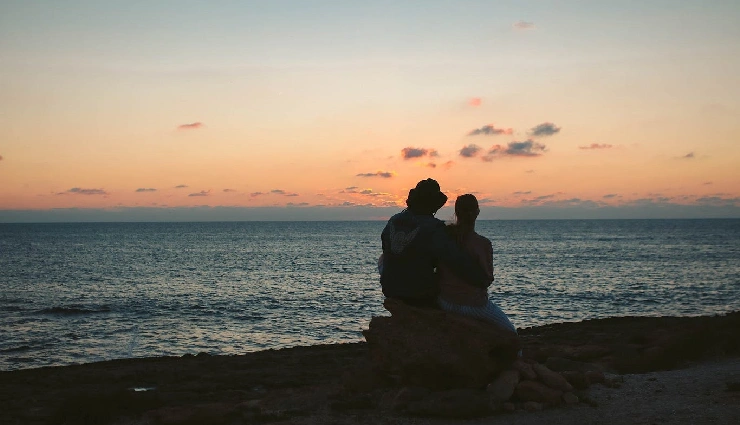 sensitive men in relationships,emotionally available men,why choose a sensitive guy,benefits of dating a sensitive man,emotional connection in love,sensitive vs macho partner,relationship compatibility,caring partners,emotional intimacy,ideal partner traits