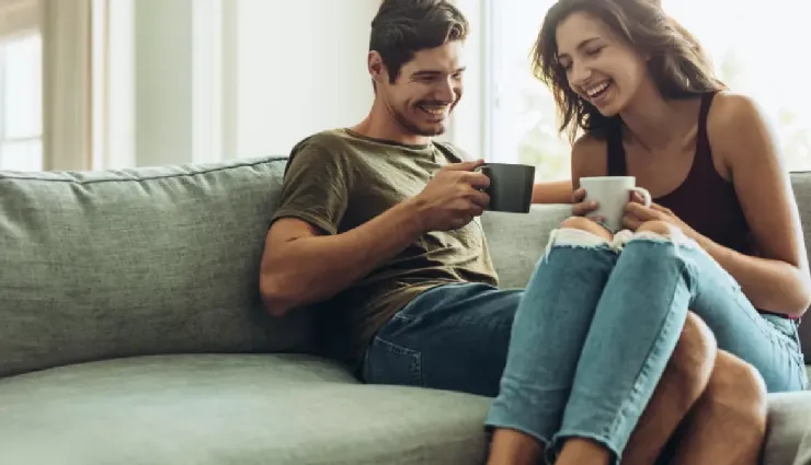 how to flirt with an older woman,tips to impress an older woman,ways to attract an older woman,flirting with older women confidently,dating advice for younger men,how to talk to an older woman romantically,secrets to charm an older woman,building attraction with older women,how to win an older woman’s heart,relationship tips for dating older women