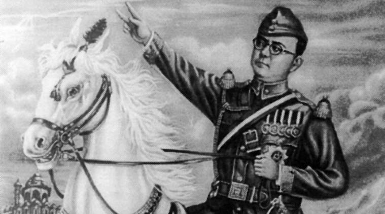 neta ji,subhash chandra bose,indian independence in europe