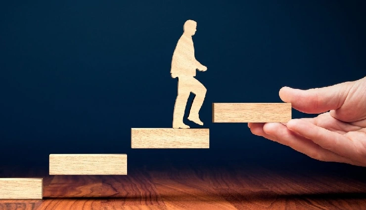 how to be more masculine,authentic masculinity,masculinity and attraction,signs of real masculinity,masculine traits women like,emotional intelligence in men,confident men tips,respectful masculinity,modern masculinity guide,avoiding toxic masculinity