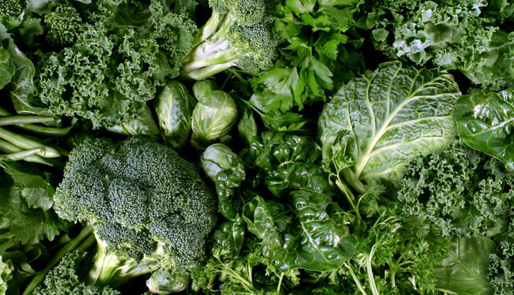 digestion problem,digestion problem symptoms,digestion problem remedy,digestive problems can be caused by,digestion problem solution,digestion problem at night,digestion problem after delivery,digestion problem ayurvedic treatment,digestion problem and stomach pain,digestion problem and back pain,digestive problems caused by stress,digestive problems caused by anxiety,digestive problems chest pain,digestive problems causing back pain,digestion problem during periods,digestion problem exercise,digestive problems weight gain,Health,Health tips