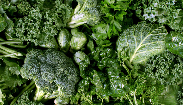 green vegetables,reason why should you eat green vegetables,green vegetables benefits,healthy green vegetables,Health,Health tips