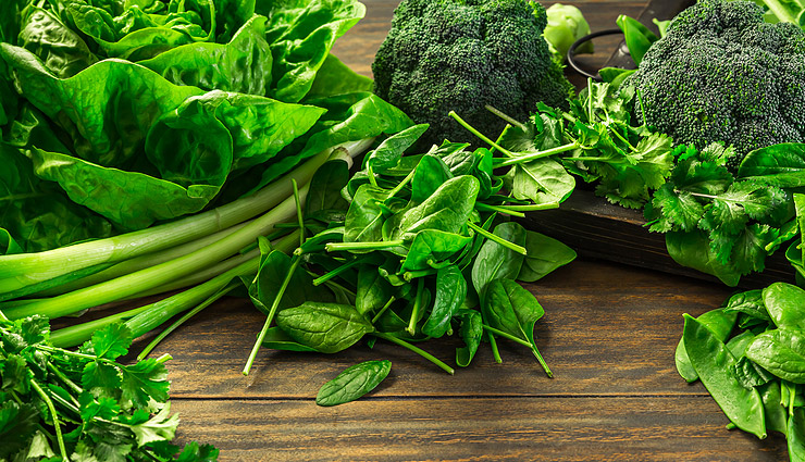 foods that help you heal,healing foods,foods for physical recovery,foods for emotional healing,nutritious foods for recovery,anti-inflammatory foods,foods that boost immune system,foods for wound healing,superfoods for healing,vitamins and minerals for recovery,foods for emotional well-being