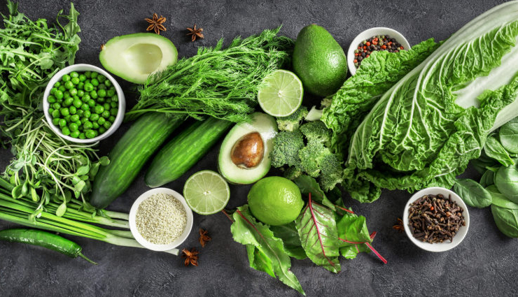 belly fat burning foods,foods for flat stomach,healthy weight loss foods,metabolism-boosting foods,fat-burning diet,belly fat reduction tips,nutrition for weight loss,healthy living tips,superfoods for weight loss,foods that burn belly fat fast