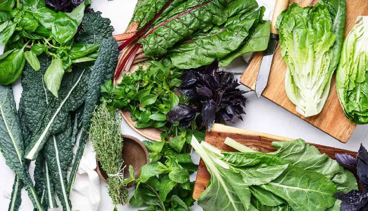 healthy hair tips,hair care routine,hair nutrition,strong hair,shiny hair,thick hair,prevent hair fall,natural hair growth,hair strengthening,hair health tips,scalp care,prevent premature greying