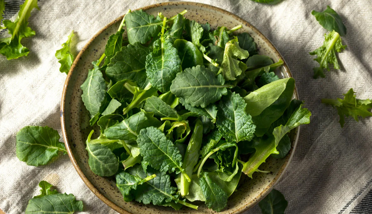 digestive-friendly foods,foods for good digestion,best foods for digestive health,gut-friendly foods,foods to improve digestion,digestion-boosting foods,foods to promote gut health,foods for healthy digestion,foods that aid digestion,natural foods for digestive support