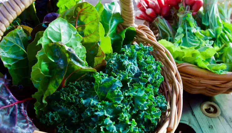 budget-friendly foods for high blood pressure,affordable foods to lower blood pressure,foods to manage hypertension on a budget,cheap heart-healthy foods,inexpensive foods for high blood pressure,potassium-rich foods for blood pressure,fiber-rich foods for hypertension,budget foods for heart health,low-cost foods to reduce blood pressure,cost-effective hypertension diet,garlic for blood pressure,beans for heart health,manage blood pressure naturally on a budget,affordable hypertension diet plan