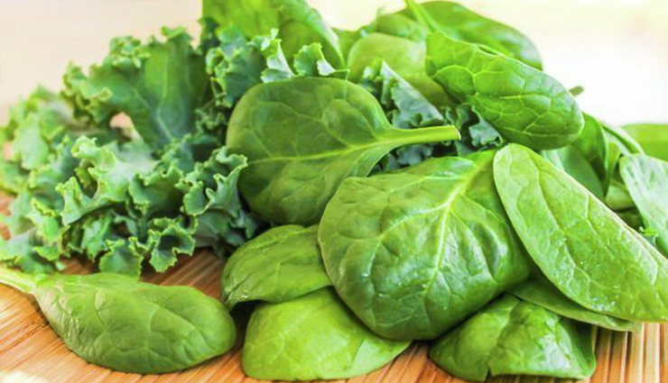 green juice,benefits of green juice,benefits of drinking green juice,green juice health benefits,healthy food,Health,Health tips