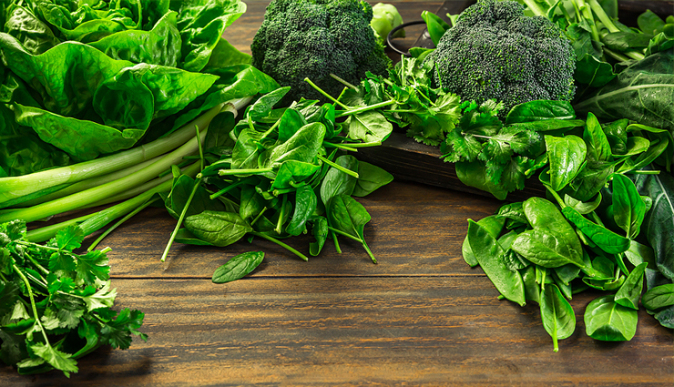 foods to increase blood platelet count in dengue,best foods for low platelet count,how to increase platelet count naturally,foods that boost platelet production during dengue,high platelet count foods for dengue recovery,natural remedies for low platelet count in dengue,platelet boosting foods for dengue patients,foods rich in vitamin k for platelet count,top foods to recover from dengue fever,home remedies to increase platelet count in dengue,platelet rich foods for dengue patients,dengue platelet count increase diet,foods that prevent platelet drop in dengue,best foods to fight dengue and increase platelets,foods for strong platelet production during dengue fever,nutrient-rich foods to raise platelet levels during dengue