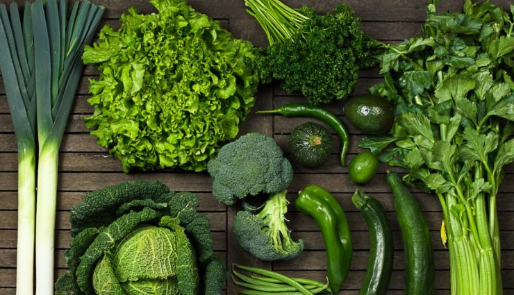 liver friendly foods,liver health,healthy food for liver,liver care tips,Health,Health tips