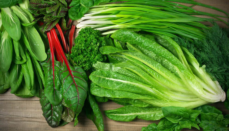 monsoon season,vegetables to avoid during monsoon season,rainy season health,Health,Health tips,health news