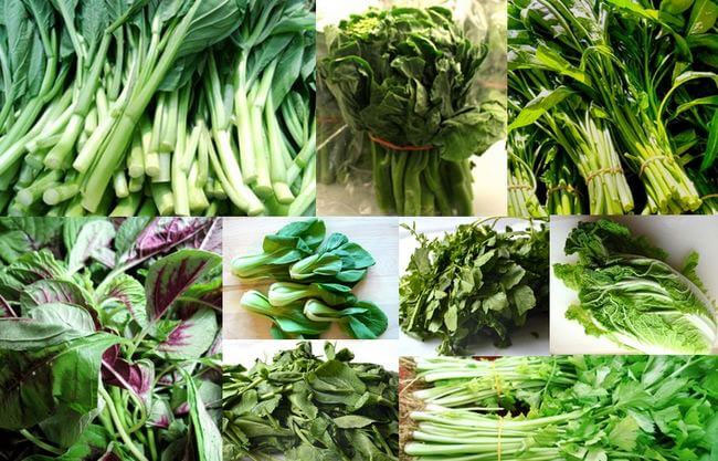 iron rich vegetables,healthy vegetables,Health tips,simple health tips,quick health tips