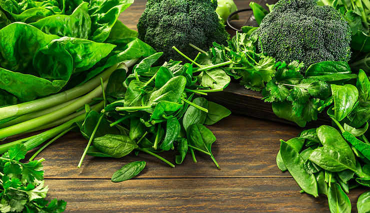 fatty liver treatment foods,healthy foods for fatty liver,fatty liver diet,foods to treat fatty liver disease,natural remedies for fatty liver,best foods for liver health,nutrition for fatty liver treatment,foods that help reduce liver fat,healthy diet for fatty liver,foods for liver detoxification