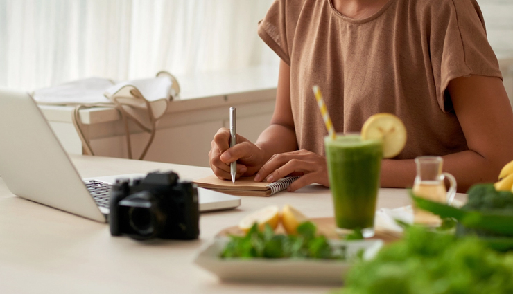 leaky gut,home remedies to treat leaky gut,Health tips,fitness tips