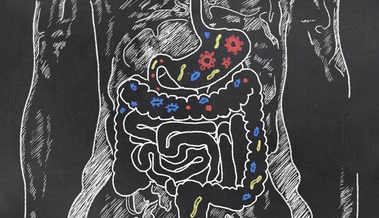 8 Home Remedies To Treat Leaky Gut