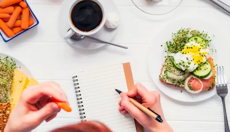 leaky gut,home remedies to treat leaky gut,Health tips,fitness tips