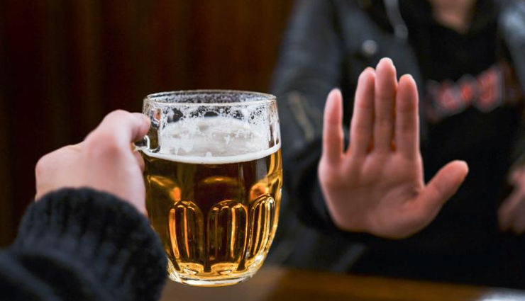 leaky gut,home remedies to treat leaky gut,Health tips,fitness tips