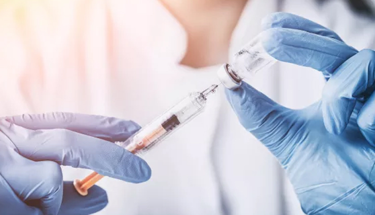 leaky gut,home remedies to treat leaky gut,Health tips,fitness tips