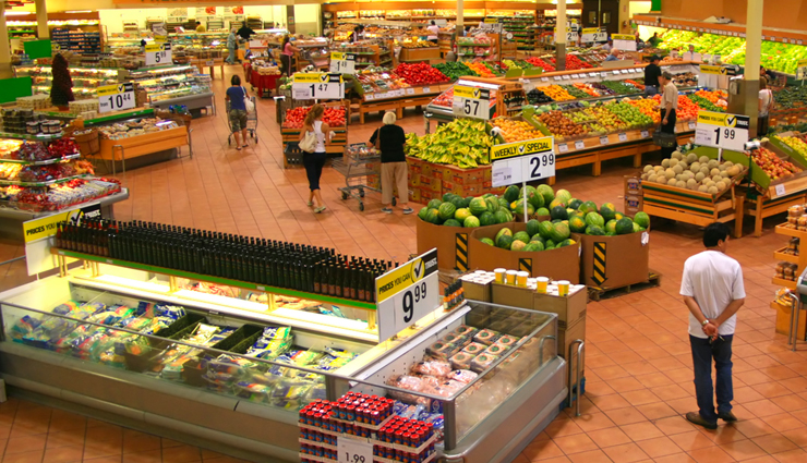 leaky gut,home remedies to treat leaky gut,Health tips,fitness tips