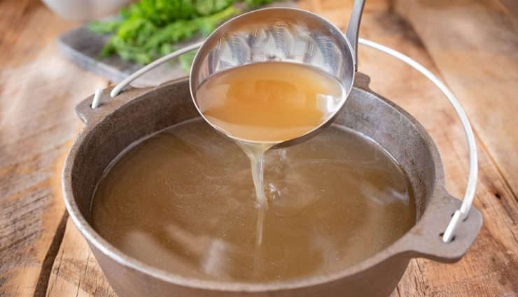 leaky gut,home remedies to treat leaky gut,Health tips,fitness tips