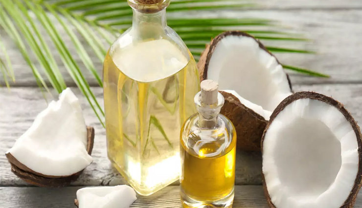 leaky gut,home remedies to treat leaky gut,Health tips,fitness tips