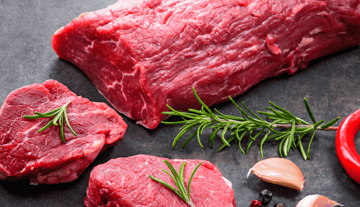 प्रोटीन के मामले में अंडे से दो कदम आगे हैं ये 10 चीजें, इतना Protein देंगी कि 70 तक कड़क रहेगा शरीर high protein foods,protein-rich diet,best sources of protein,protein-packed foods,protein-rich meals,healthy protein sources,high protein diet plan,protein-rich vegetarian foods,low-fat high protein foods,benefits of protein-rich diet