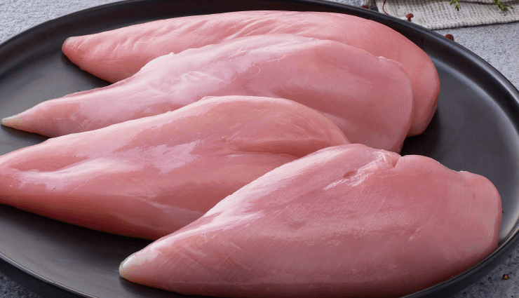 high carbs food,carbs food to reduce waist,healthy carbs food,Health,health news,healthy living