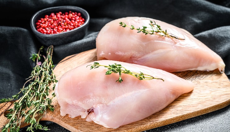 penile health foods,foods for genital health,male reproductive health diet,best diet for men’s genitals,improve penile function naturally,genital health tips,foods that support male health,men’s health nutrition,boost reproductive health,healthy foods for men