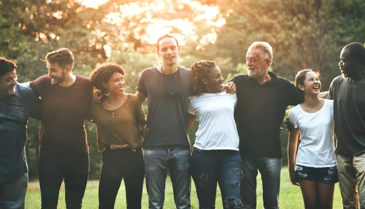 relationship insecurity,emotional insecurity in love,insecure in relationship,fear of not being loved,self-worth in relationships,healing relationship anxiety,love and self-doubt,emotional confusion in relationships,feeling unloved,overcoming relationship doubts,insecure attachment,relationship advice,self-love and confidence,how to stop feeling insecure,secure relationships tips