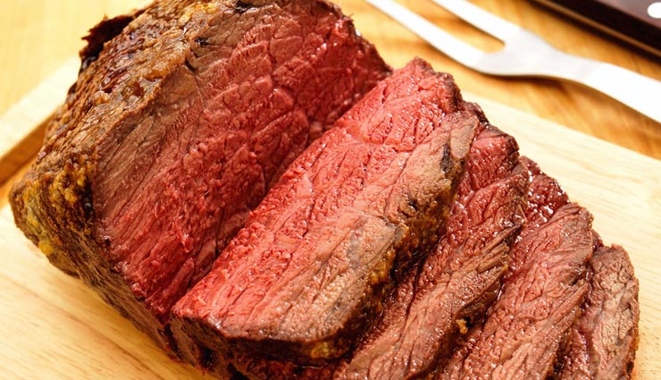 5 must have food for new moms,must have food post pregnancy,food to eat after pregnancy,health tips for pregnancy,post pregnancy health tips,healthy living