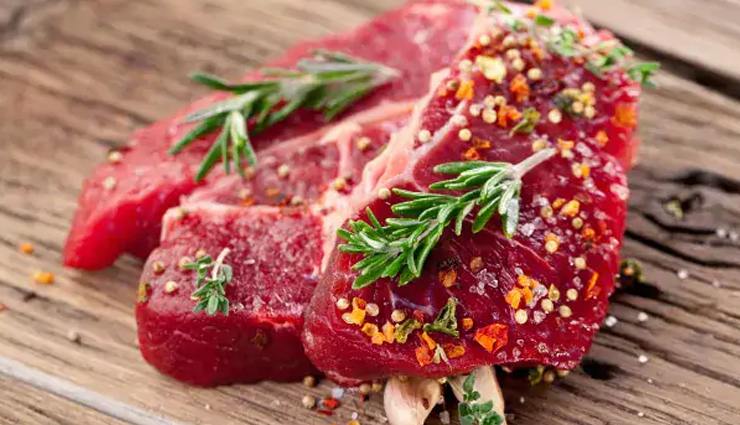 best high protein foods for lustrous hair,beauty tips,beauty hacks,foods for hair