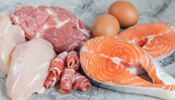 foods for growing children,nutrition for kids,best foods for childrens growth,healthy foods for child development,foods that promote child growth,kids brain development foods,protein-rich foods for children,foods high in calcium for kids,best fruits for growing kids,iron-rich foods for children,omega-3 foods for kids,essential vitamins for childrens health,whole grains for kids,child-friendly nutritious foods,healthy snacks for kids