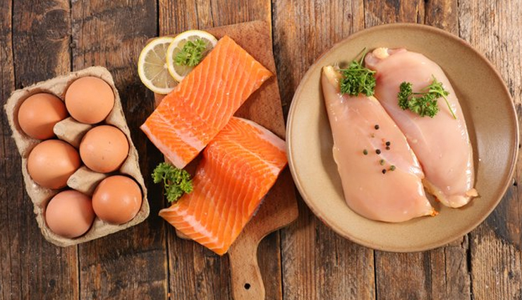 digestive-friendly foods,foods for good digestion,best foods for digestive health,gut-friendly foods,foods to improve digestion,digestion-boosting foods,foods to promote gut health,foods for healthy digestion,foods that aid digestion,natural foods for digestive support