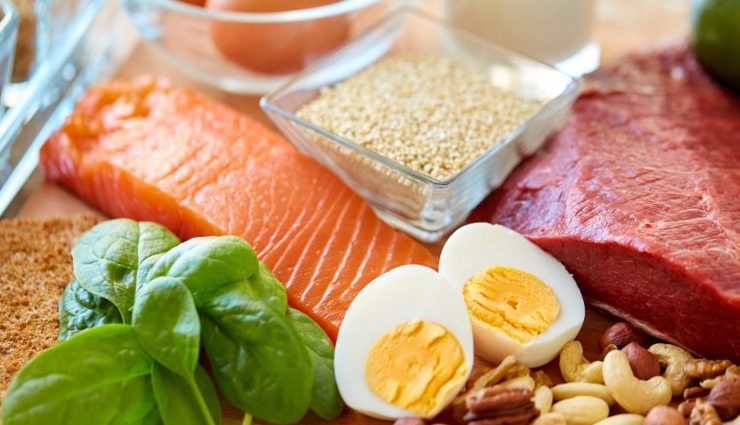 healthy liver foods,foods for liver health,best foods for liver,liver-friendly diet,foods that support liver function,nutritious foods for liver health,liver-boosting foods,foods to promote liver health,liver detox foods,essential foods for liver wellness,fruits and vegetables for liver health,whole grains for liver function,lean proteins for liver support,healthy fats for liver function,liver-supporting herbs and spices,green tea for liver health,hydration and liver health,coffee and liver function,omega-3 fatty acids and liver health,probiotics for liver wellness