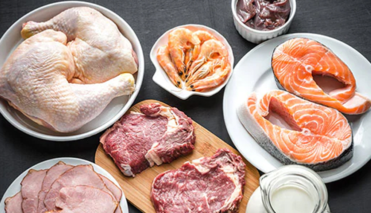 protein diet tips,weight loss journey,high-protein diet,protein intake for weight loss,successful diet strategies,lean protein sources,weight loss tips,protein and muscle retention