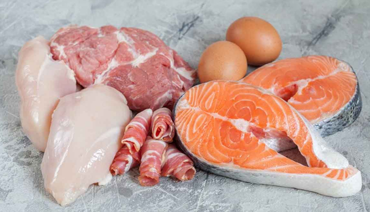 foods to increase blood platelet count in dengue,best foods for low platelet count,how to increase platelet count naturally,foods that boost platelet production during dengue,high platelet count foods for dengue recovery,natural remedies for low platelet count in dengue,platelet boosting foods for dengue patients,foods rich in vitamin k for platelet count,top foods to recover from dengue fever,home remedies to increase platelet count in dengue,platelet rich foods for dengue patients,dengue platelet count increase diet,foods that prevent platelet drop in dengue,best foods to fight dengue and increase platelets,foods for strong platelet production during dengue fever,nutrient-rich foods to raise platelet levels during dengue